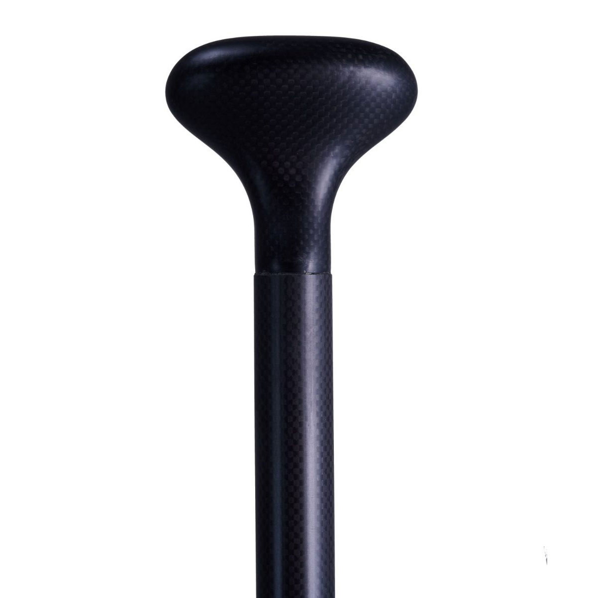 Aqua Marina Carbon Y Adjustable Carbon iSUP Paddle Extra Image 2